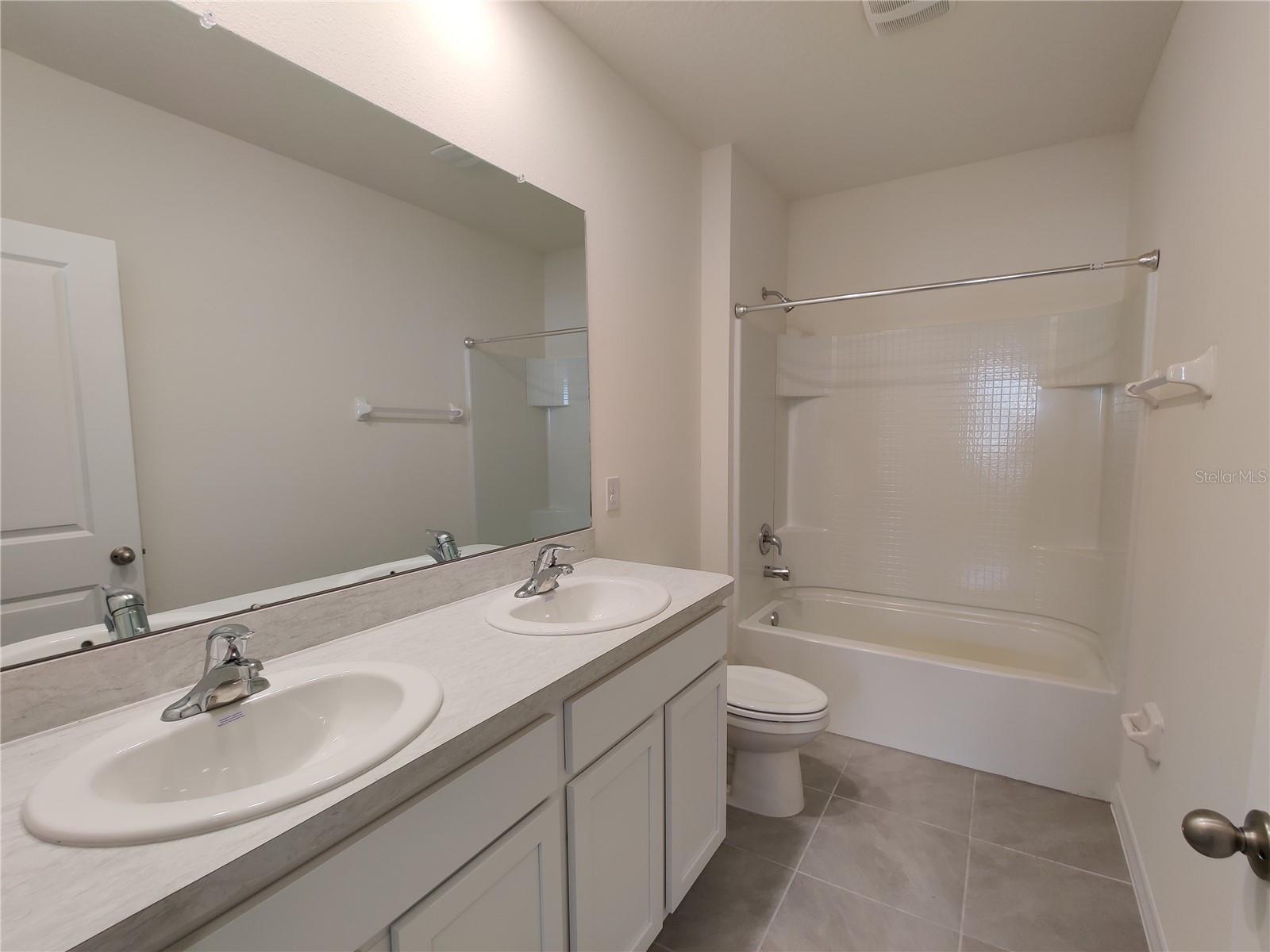 Image 26 of 32 For 10515 Penny Gale Loop