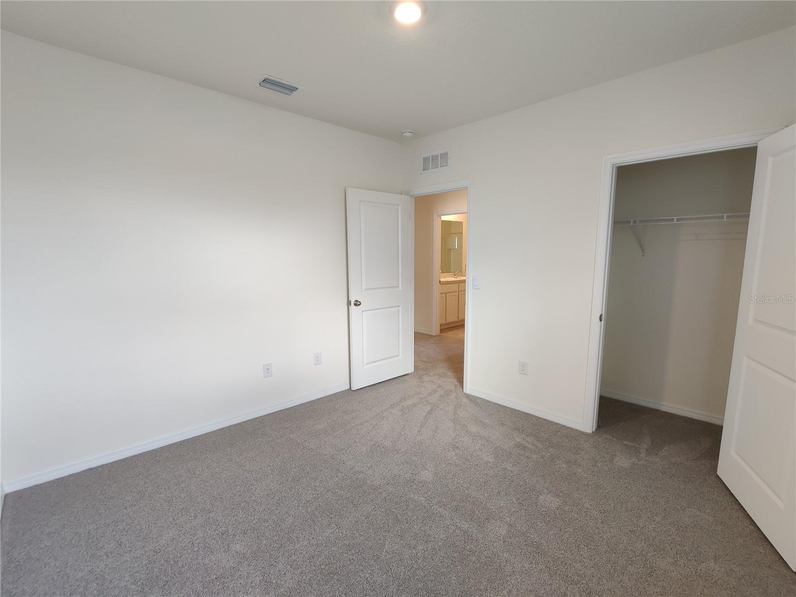 Image 27 of 32 For 10515 Penny Gale Loop