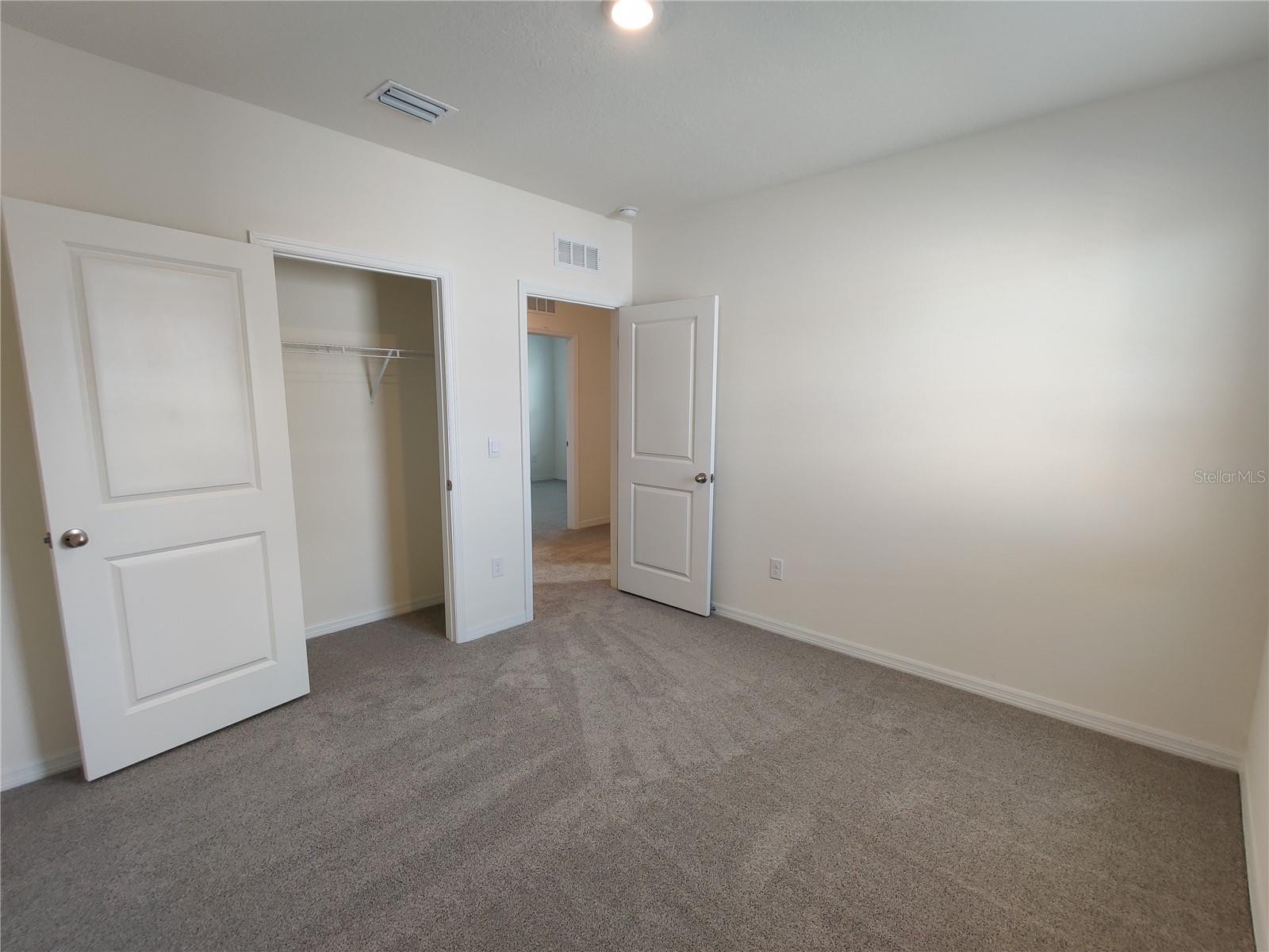 Image 28 of 32 For 10515 Penny Gale Loop