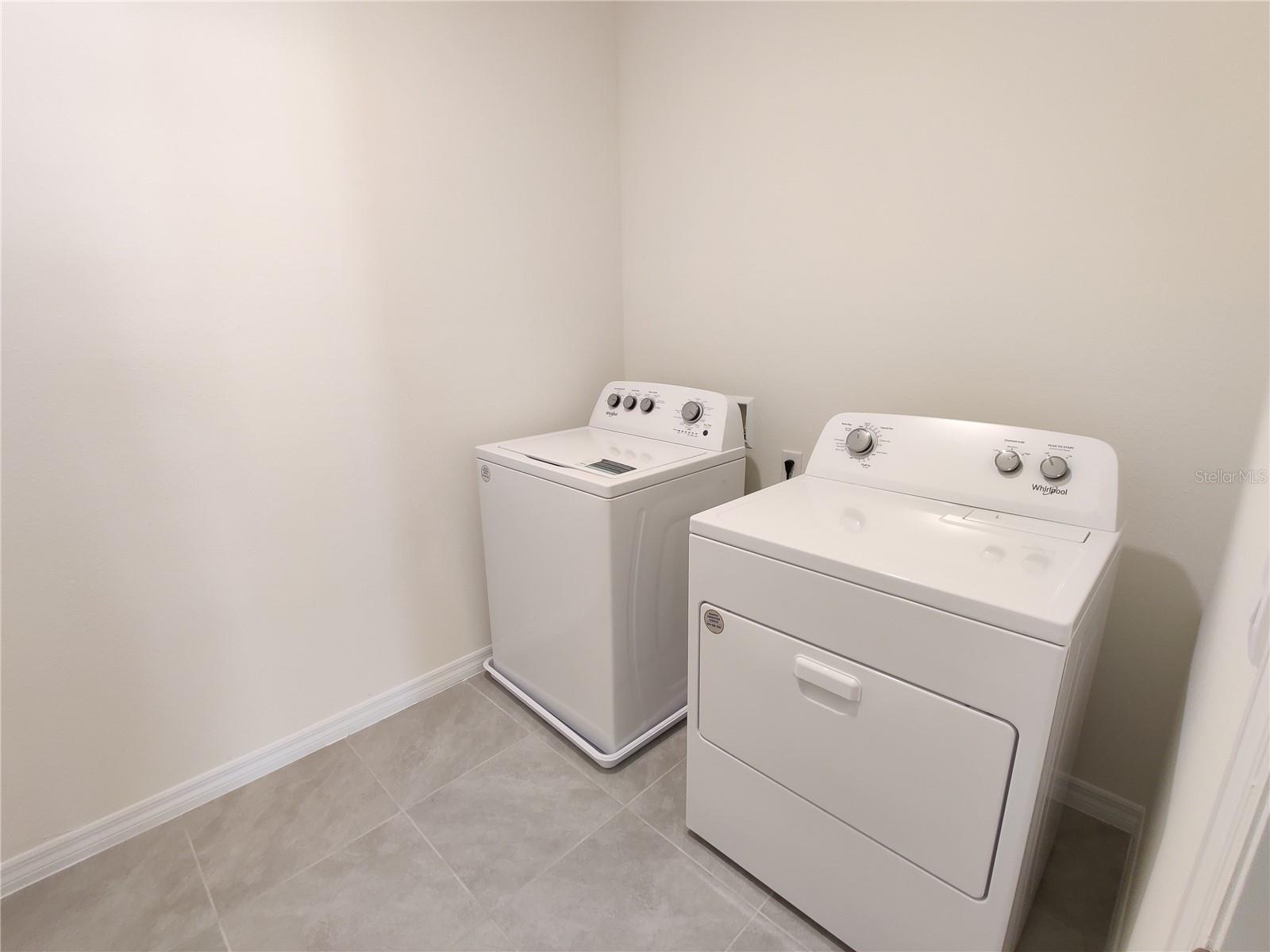 Image 29 of 32 For 10515 Penny Gale Loop