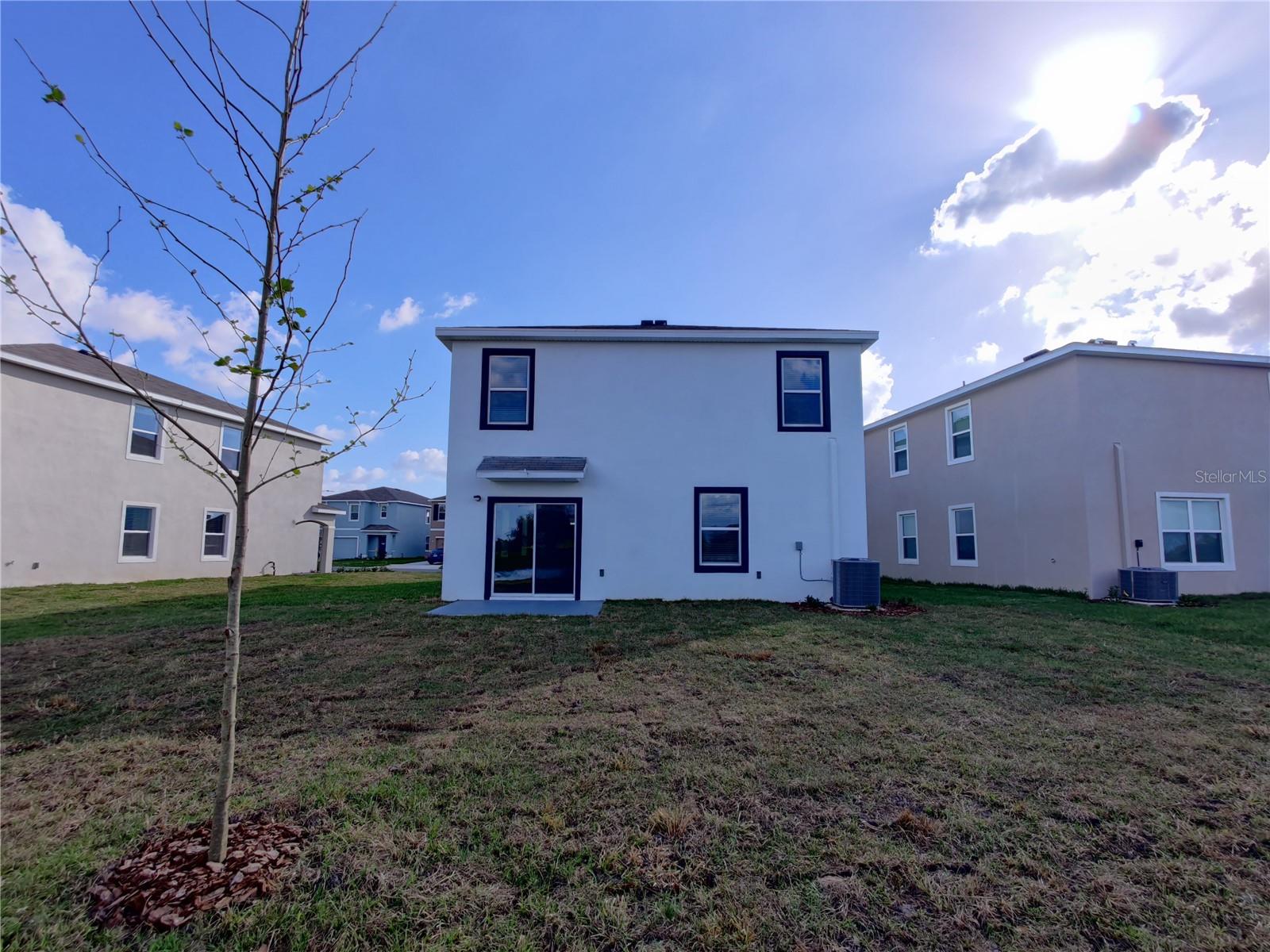 Image 30 of 32 For 10515 Penny Gale Loop