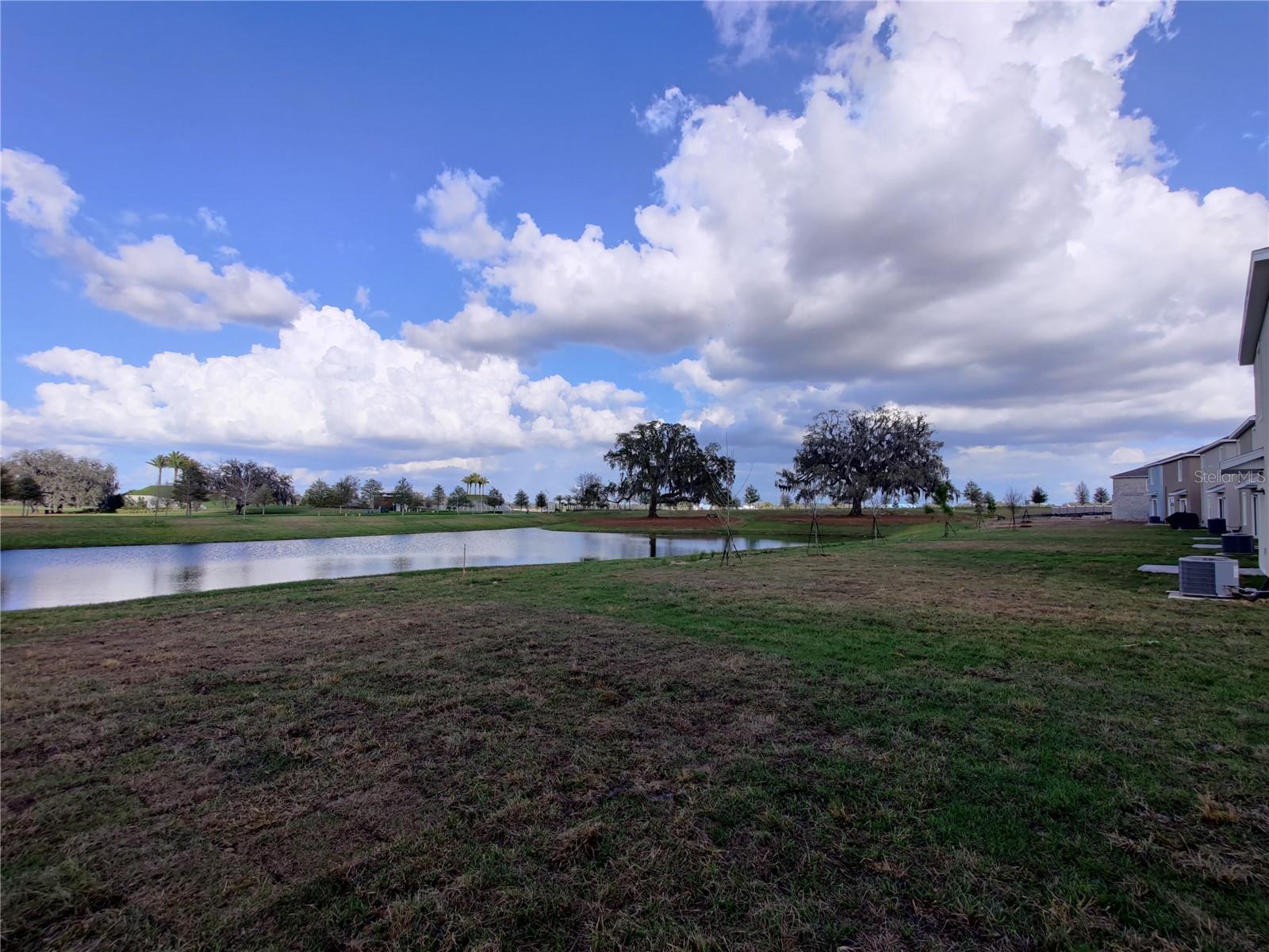 Image 32 of 32 For 10515 Penny Gale Loop