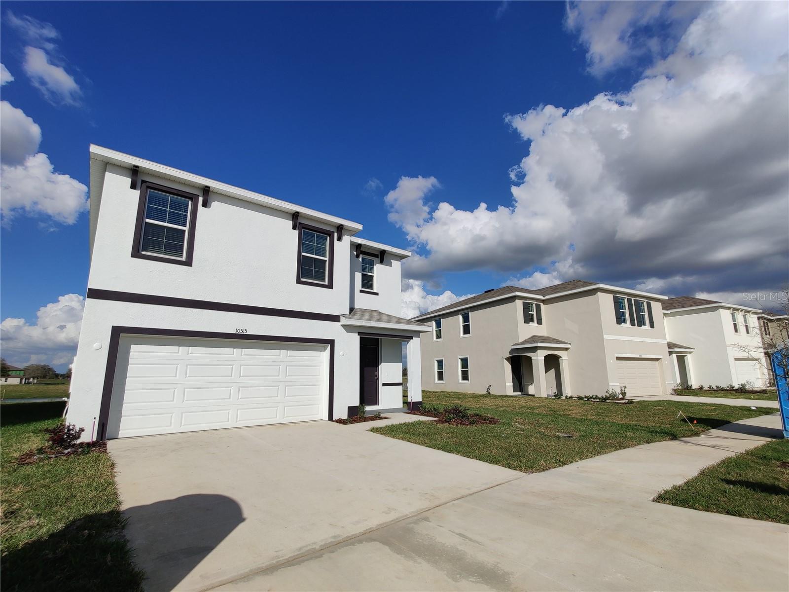 Image 5 of 32 For 10515 Penny Gale Loop