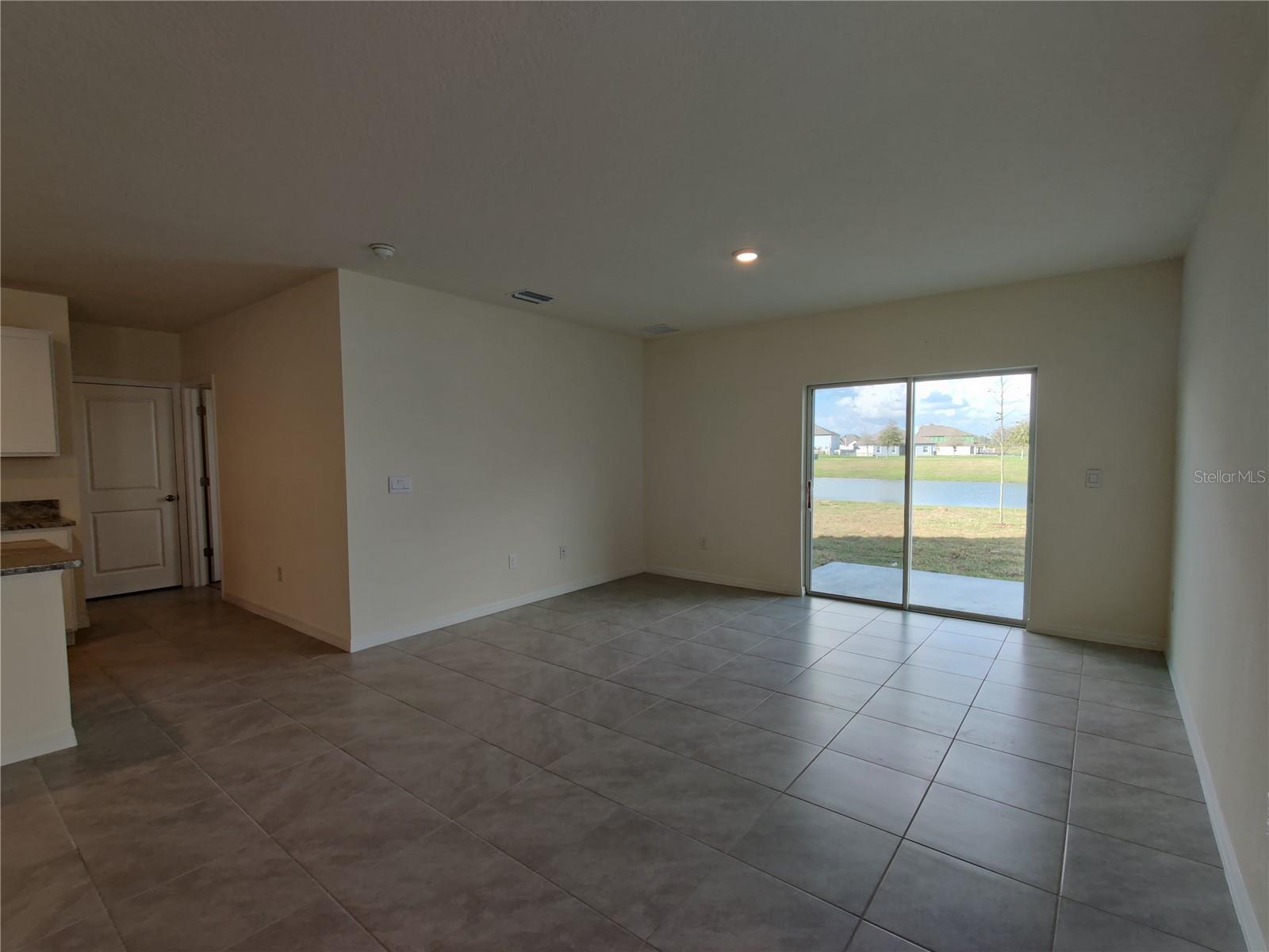 Image 9 of 32 For 10515 Penny Gale Loop