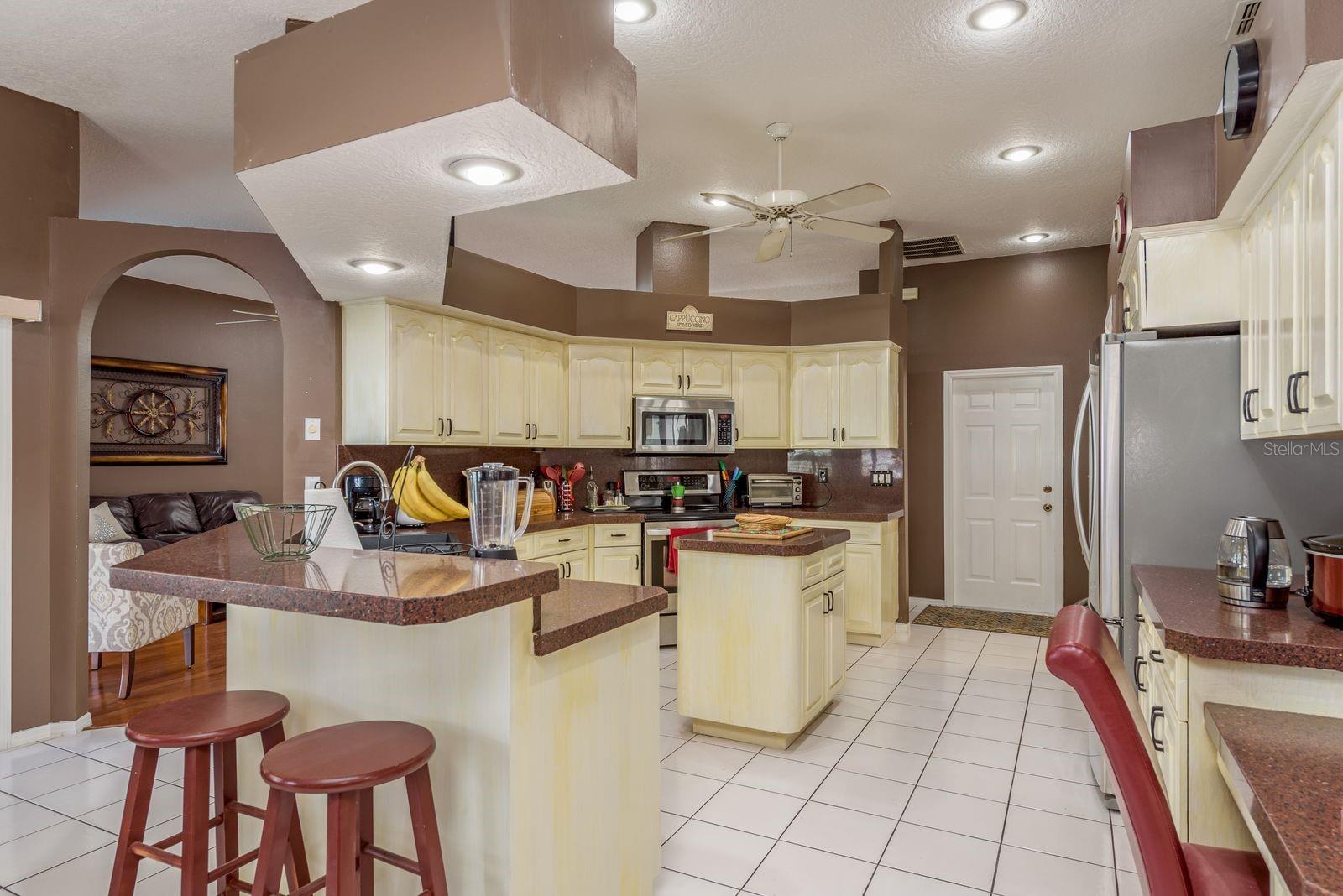 Image 10 of 40 For 3206 Enisgrove Drive E