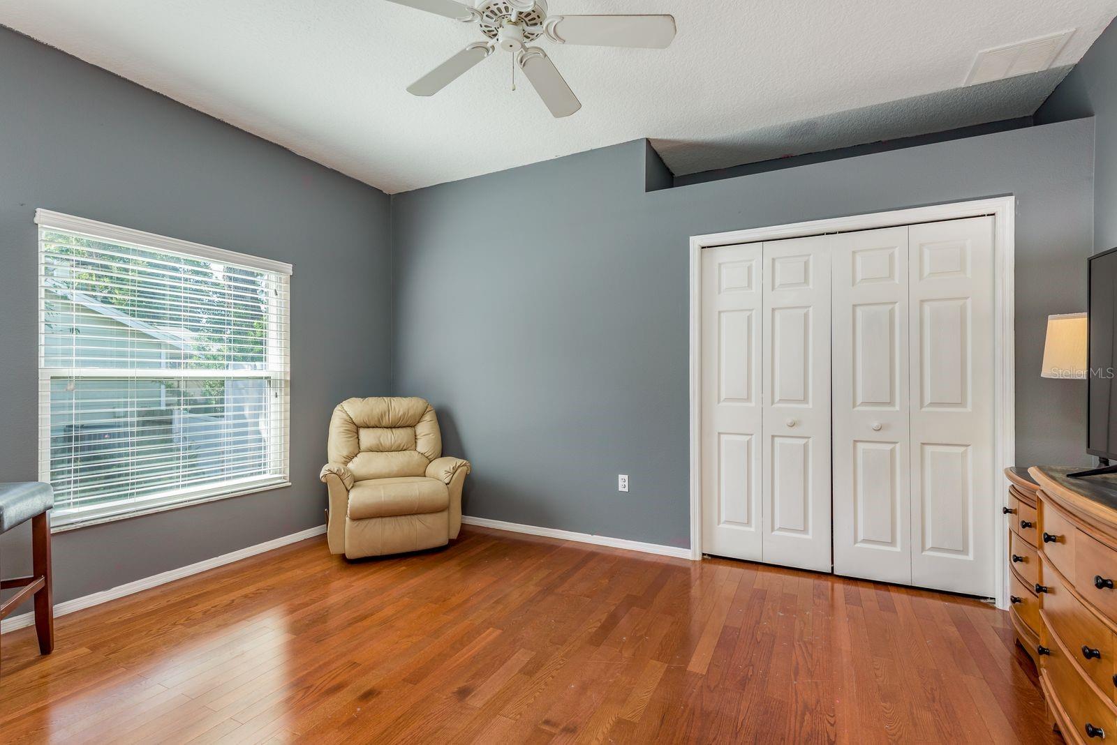 Image 20 of 40 For 3206 Enisgrove Drive E