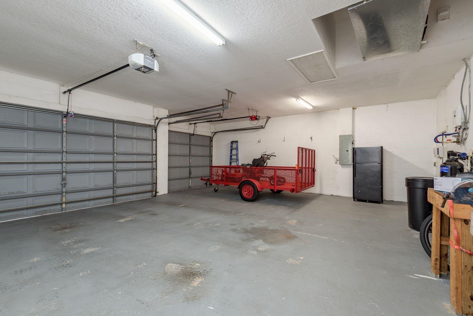 Image 25 of 40 For 3206 Enisgrove Drive E