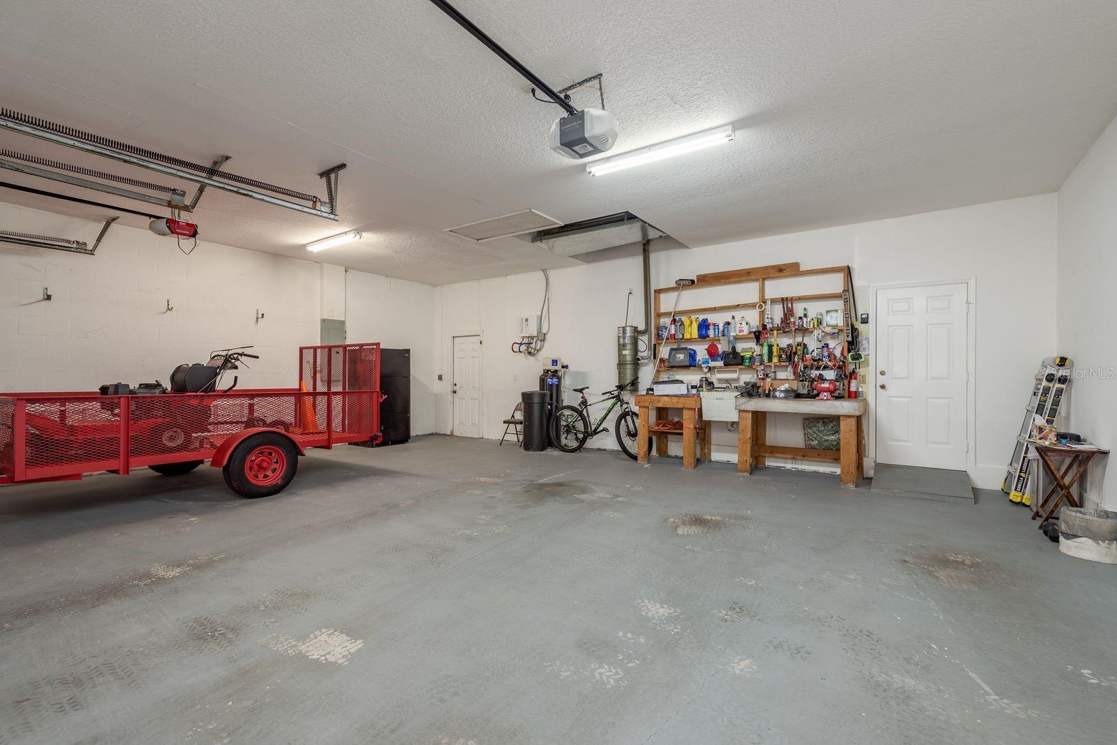 Image 26 of 40 For 3206 Enisgrove Drive E