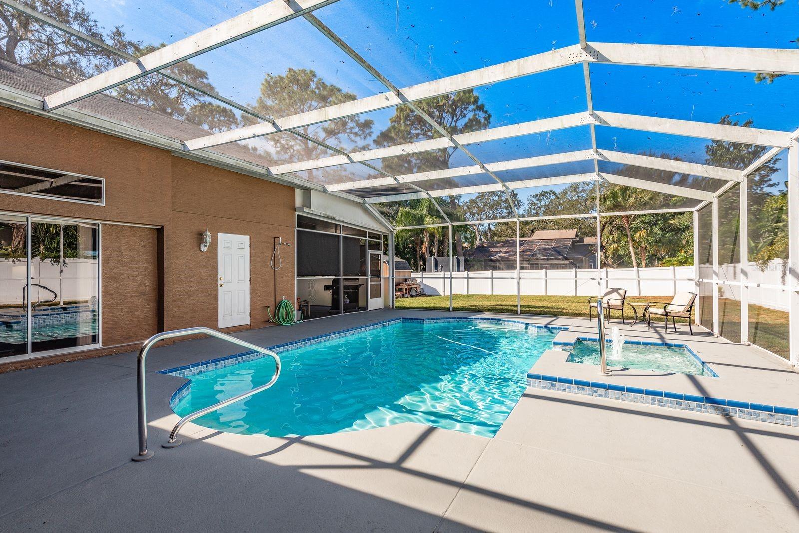 Image 27 of 40 For 3206 Enisgrove Drive E