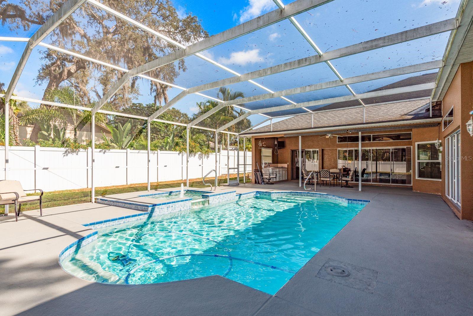 Image 28 of 40 For 3206 Enisgrove Drive E