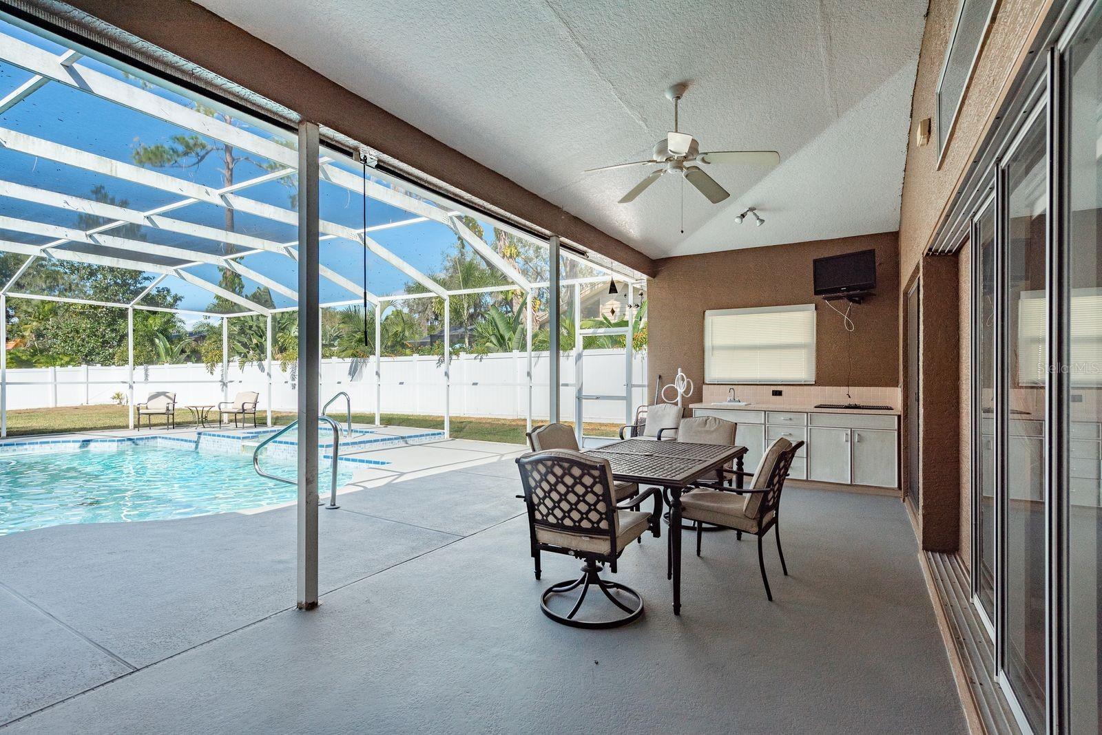 Image 29 of 40 For 3206 Enisgrove Drive E