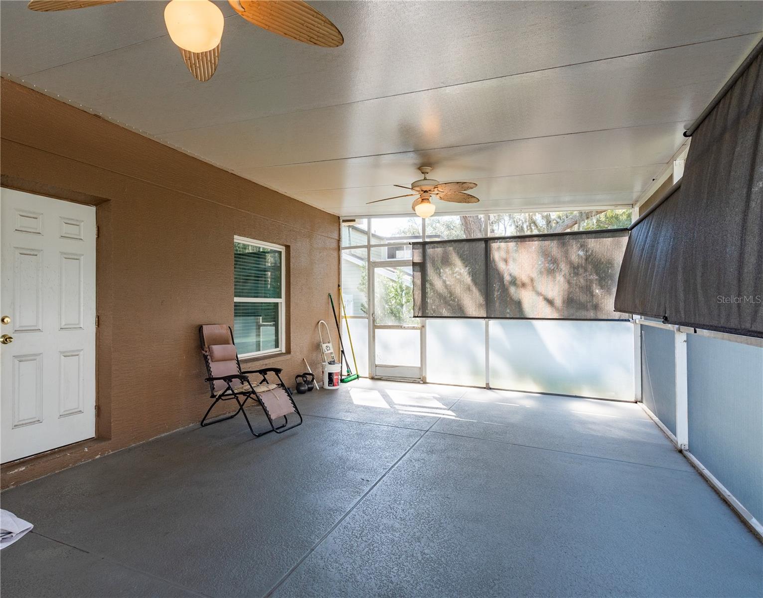 Image 30 of 40 For 3206 Enisgrove Drive E