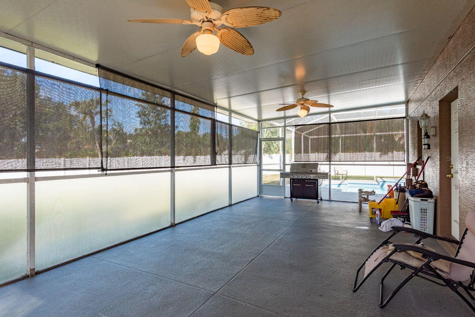 Image 31 of 40 For 3206 Enisgrove Drive E