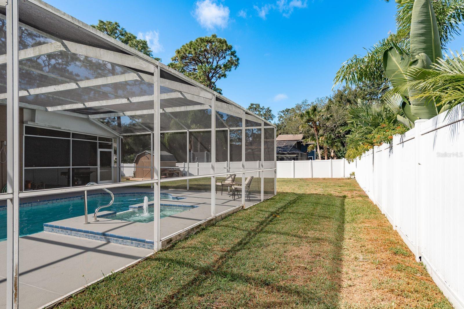 Image 32 of 40 For 3206 Enisgrove Drive E