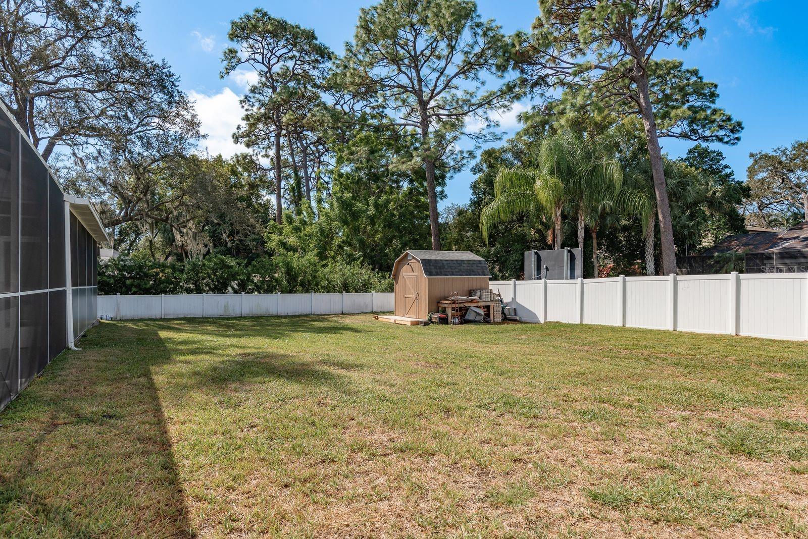 Image 33 of 40 For 3206 Enisgrove Drive E