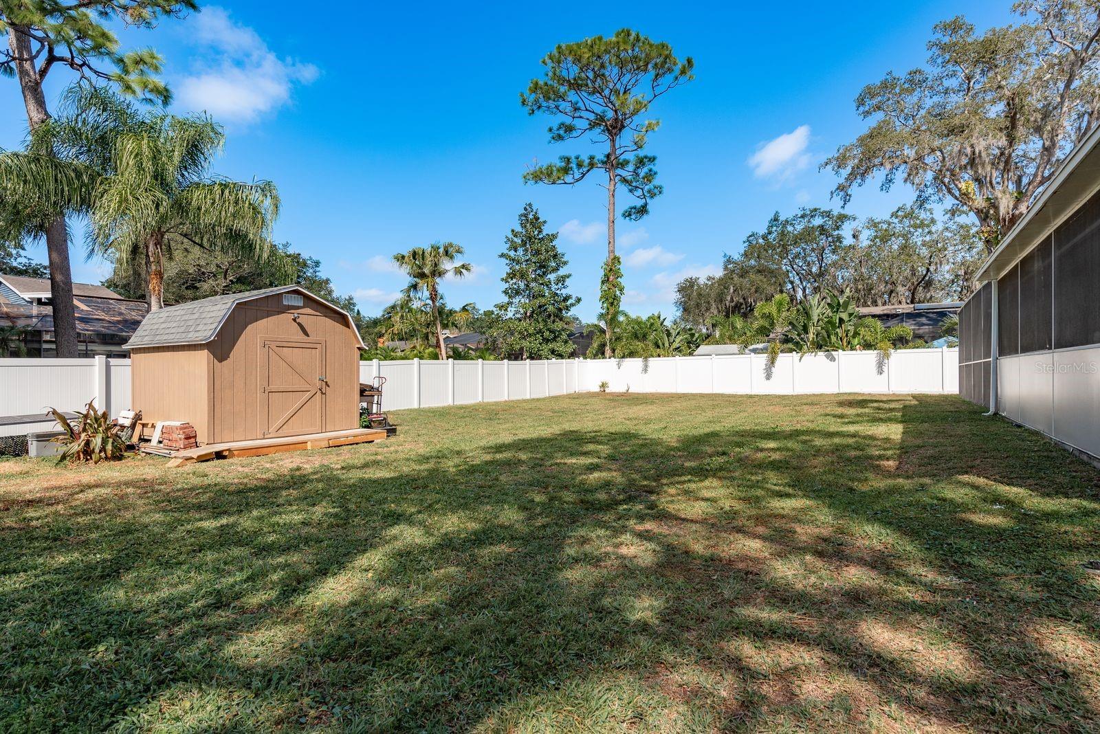 Image 35 of 40 For 3206 Enisgrove Drive E