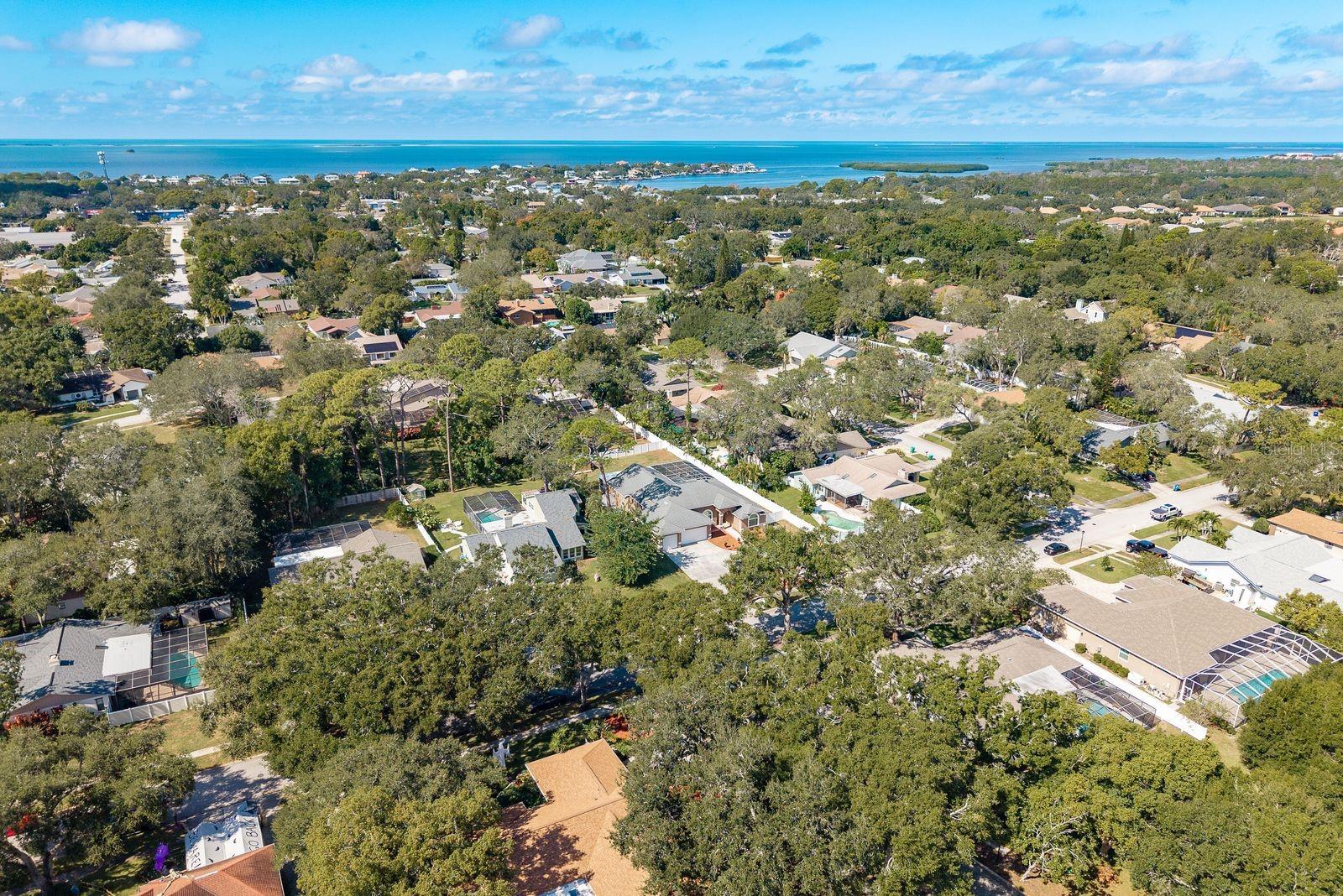 Image 39 of 40 For 3206 Enisgrove Drive E