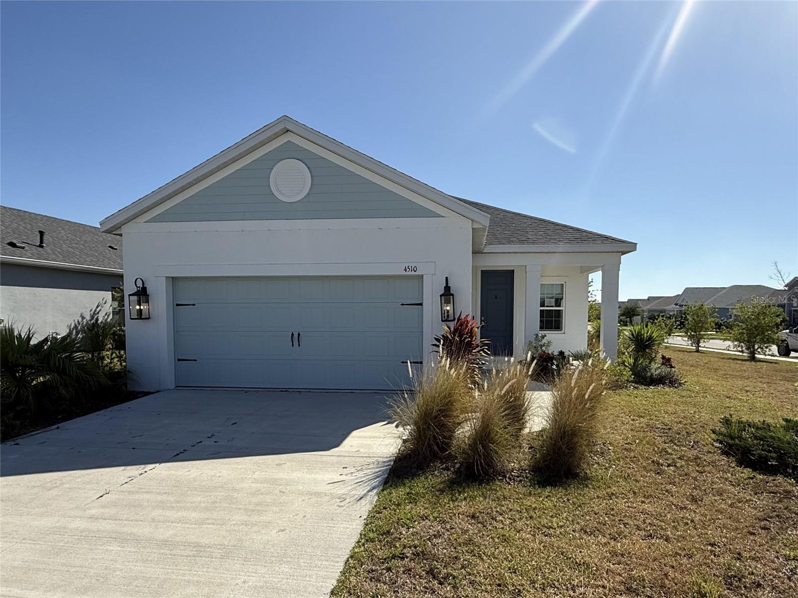 Details for 4510 Big Woods Way, PARRISH, FL 34219