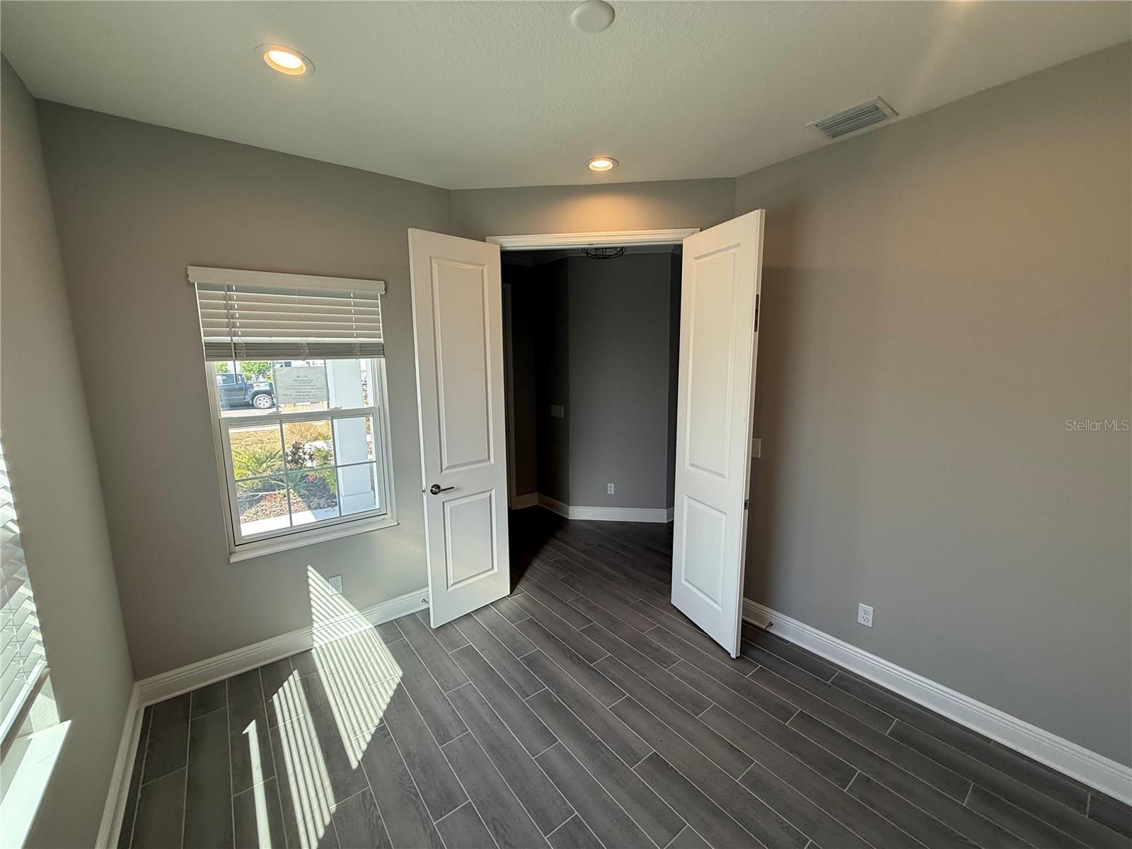 Image 12 of 15 For 4510 Big Woods Way