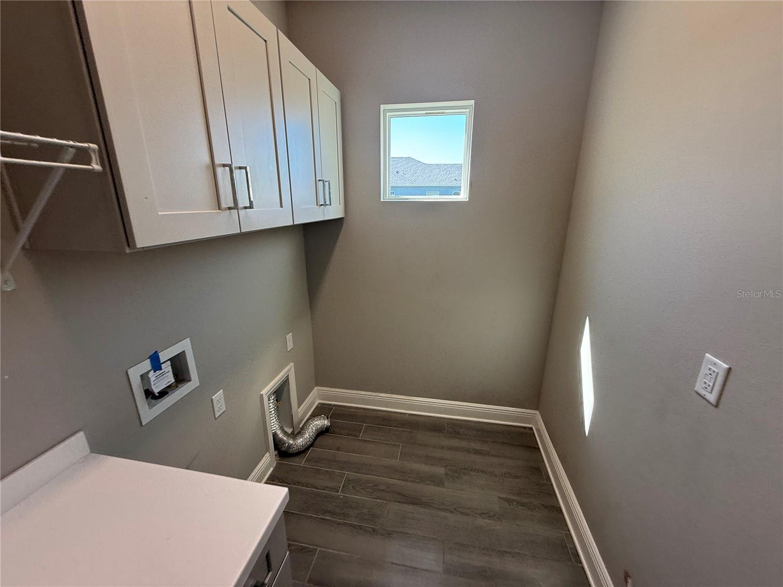 Image 13 of 15 For 4510 Big Woods Way