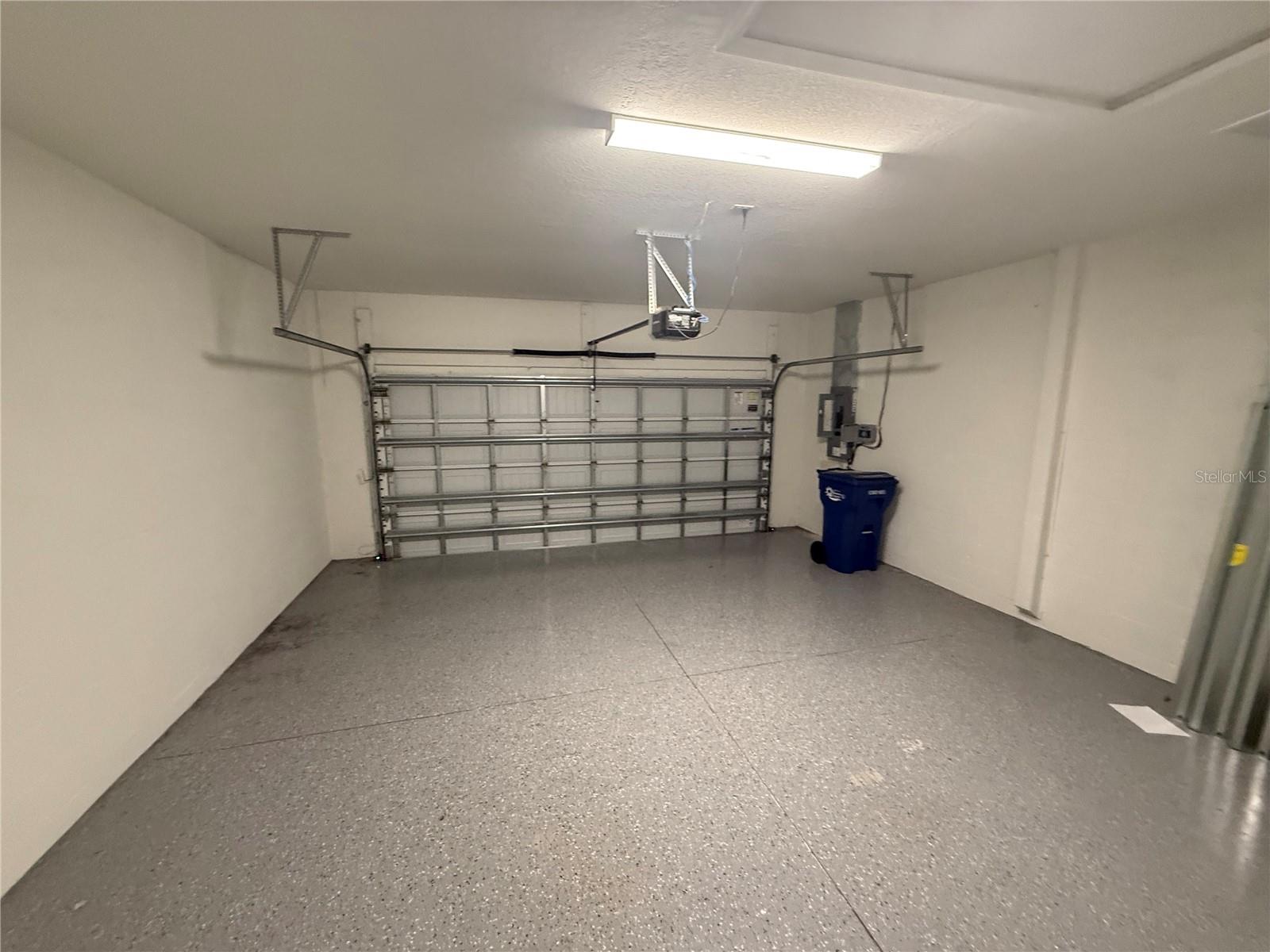 Image 14 of 15 For 4510 Big Woods Way