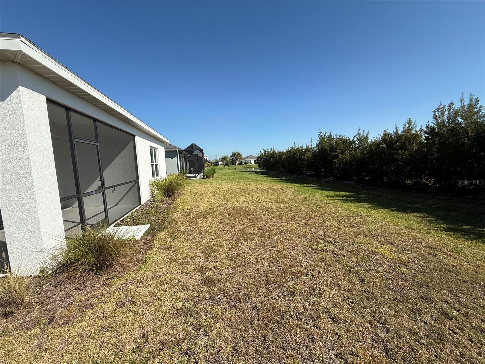 Image 15 of 15 For 4510 Big Woods Way