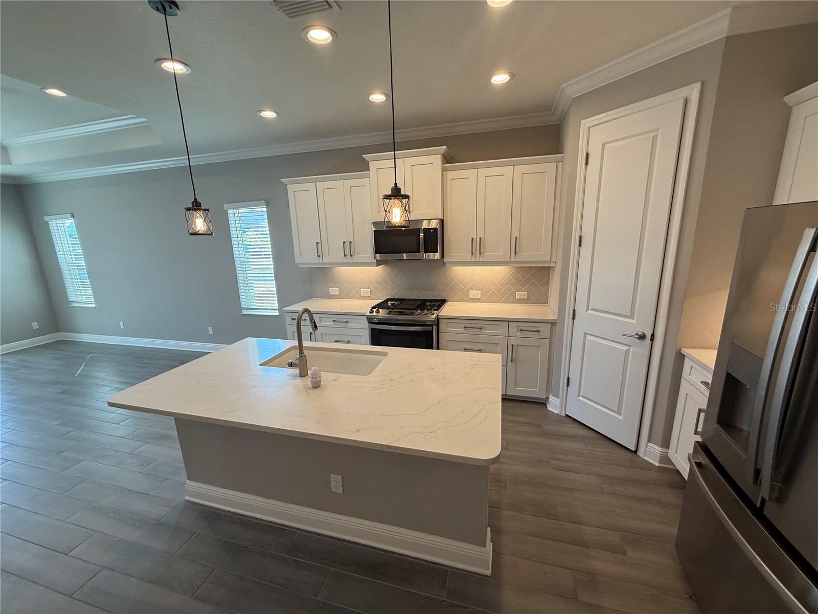 Image 2 of 15 For 4510 Big Woods Way