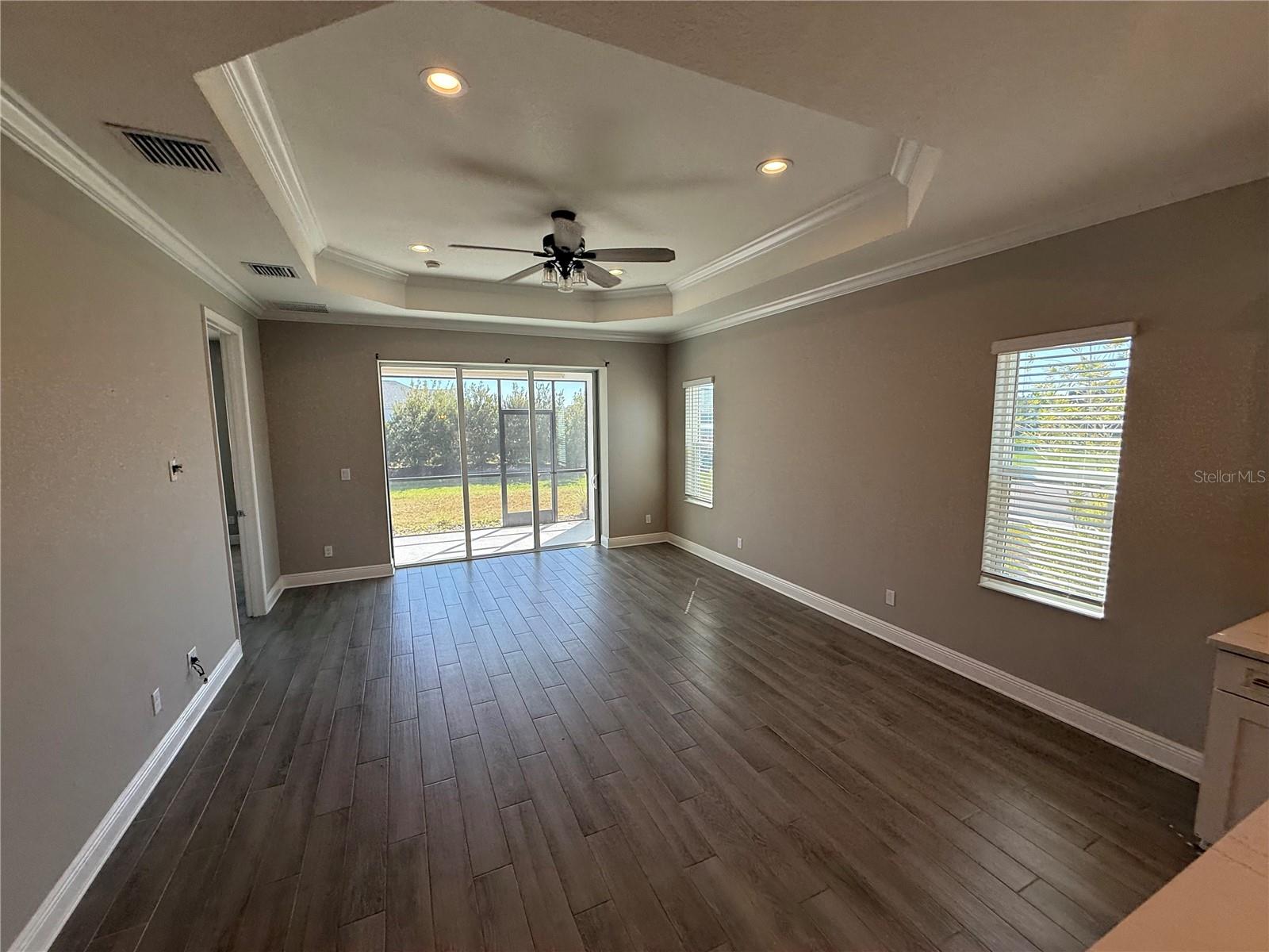 Image 4 of 15 For 4510 Big Woods Way