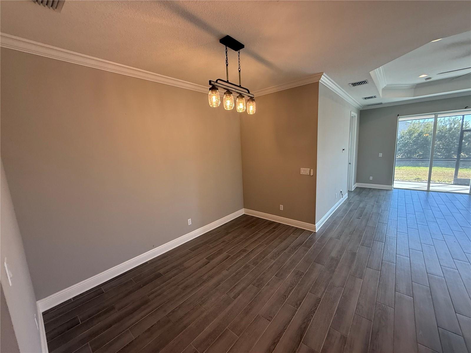 Image 6 of 15 For 4510 Big Woods Way