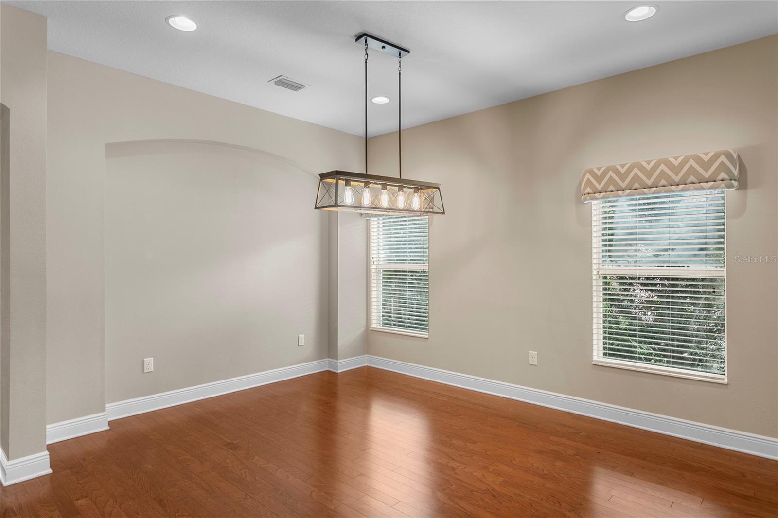 Image 11 of 87 For 19303 Water Maple Drive