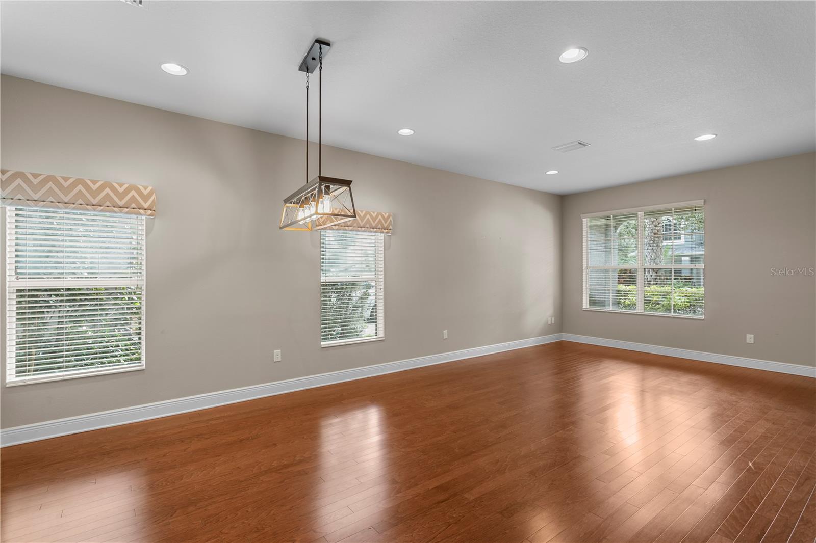 Image 13 of 87 For 19303 Water Maple Drive