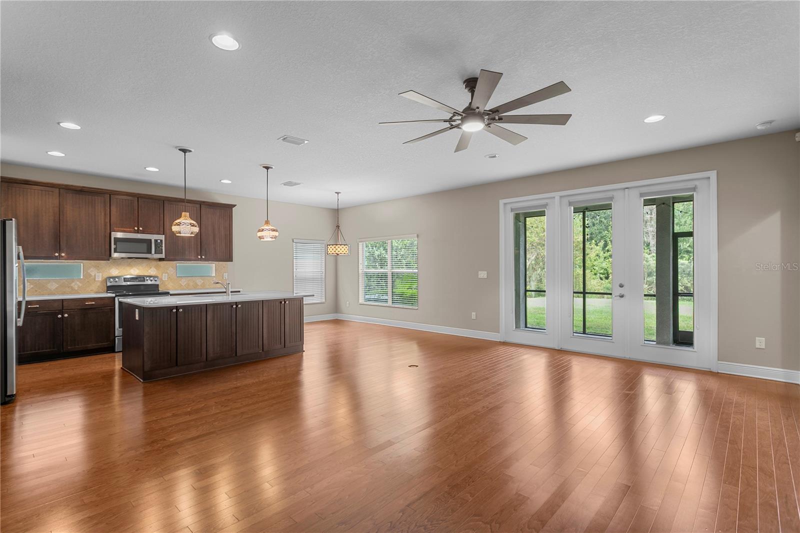 Image 15 of 87 For 19303 Water Maple Drive