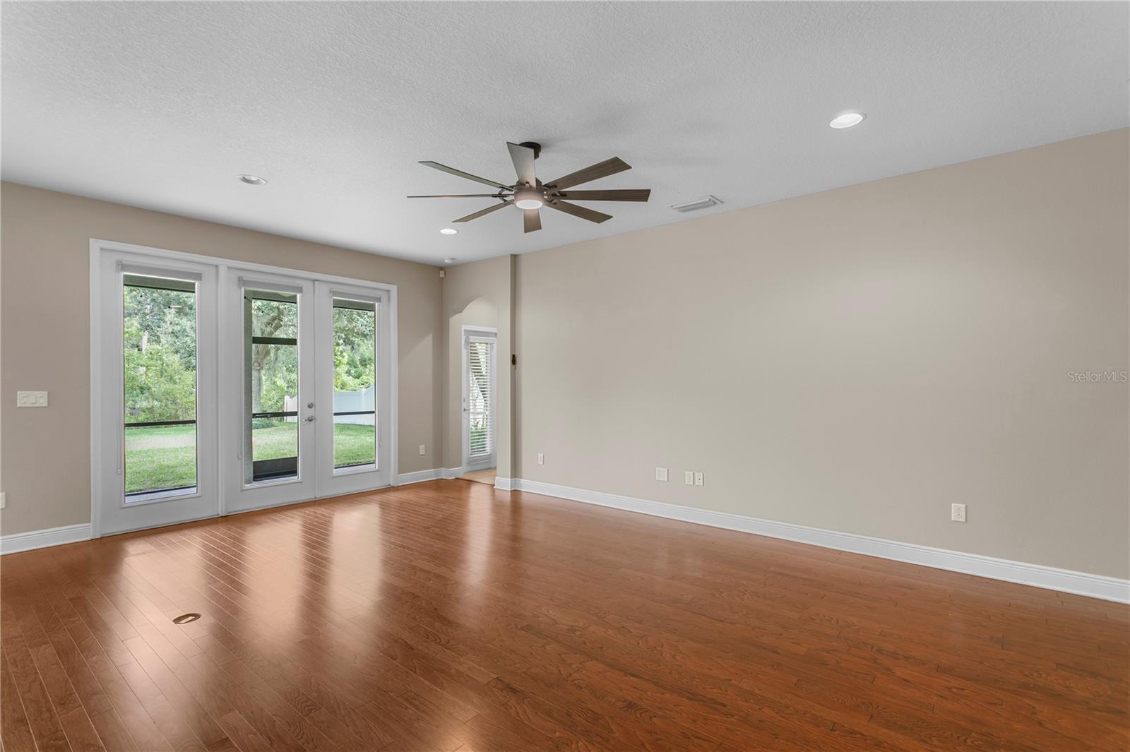 Image 17 of 87 For 19303 Water Maple Drive