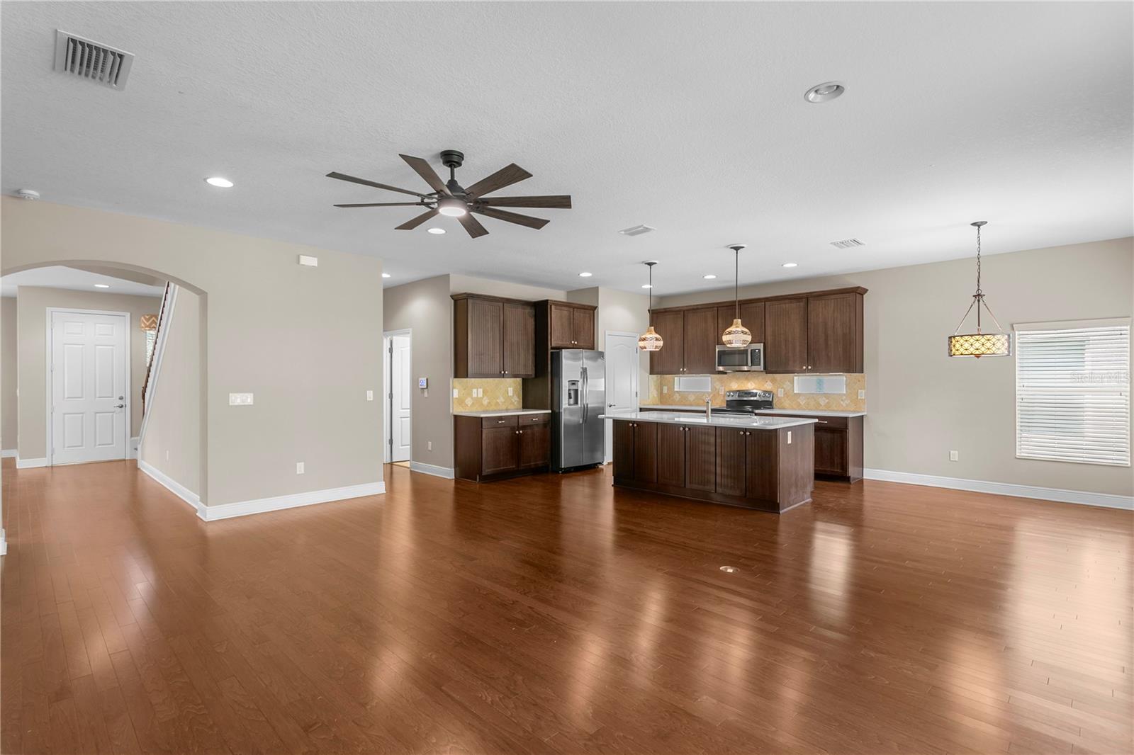 Image 23 of 87 For 19303 Water Maple Drive