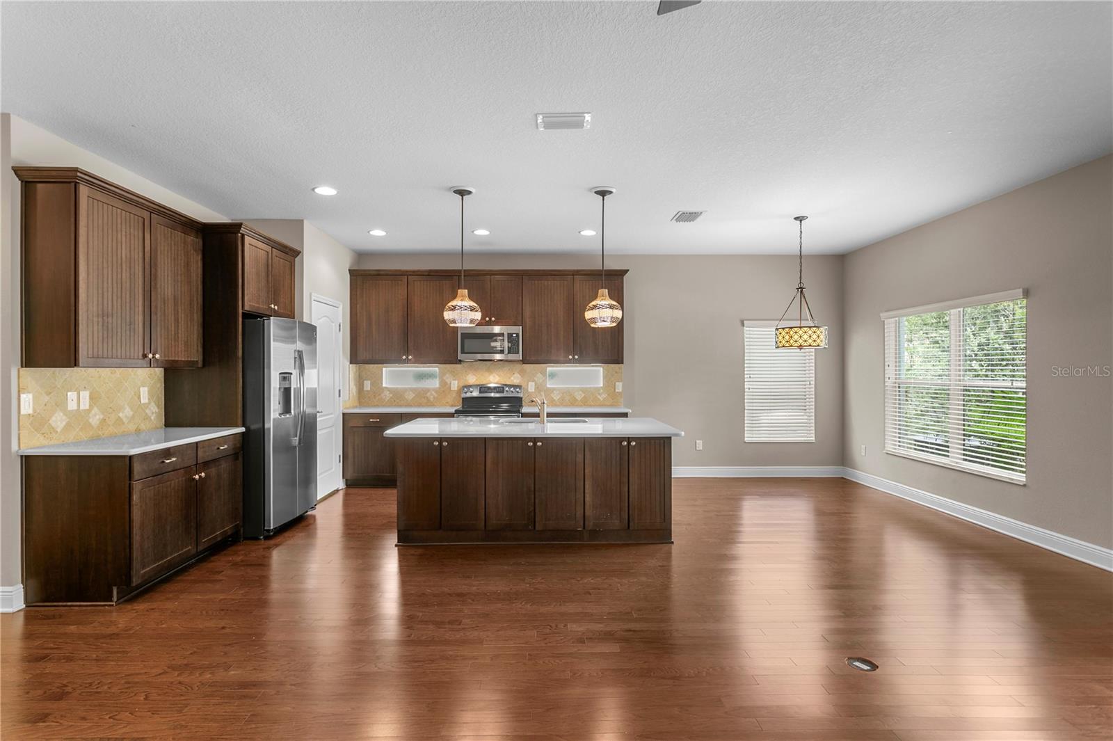 Image 24 of 87 For 19303 Water Maple Drive