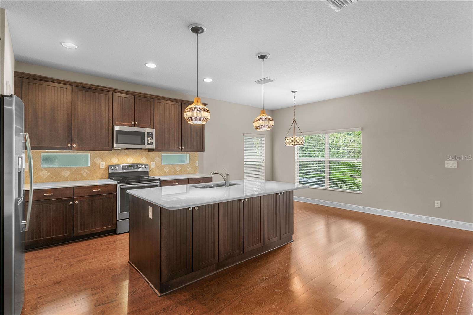 Image 25 of 87 For 19303 Water Maple Drive