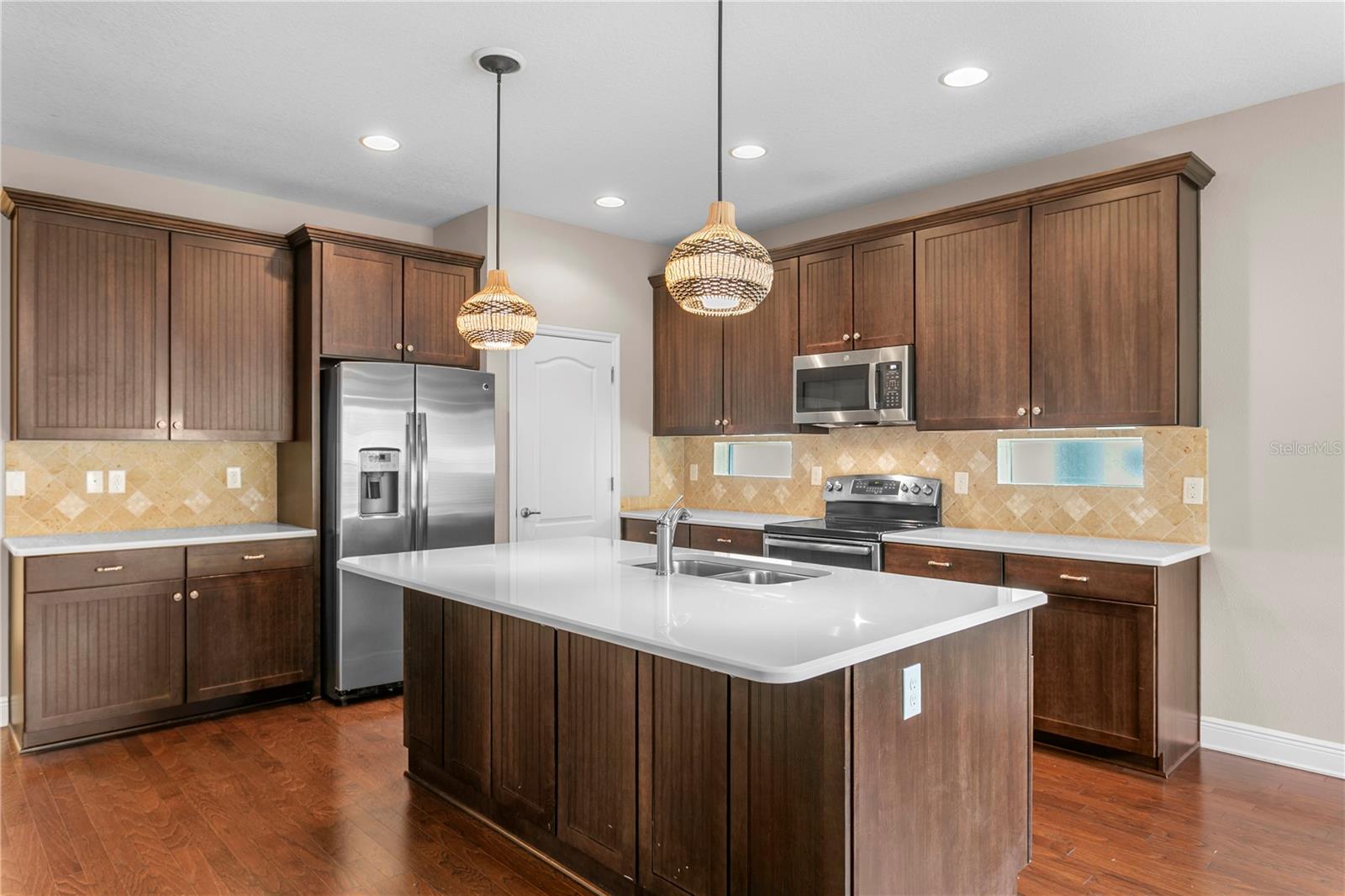 Image 26 of 87 For 19303 Water Maple Drive