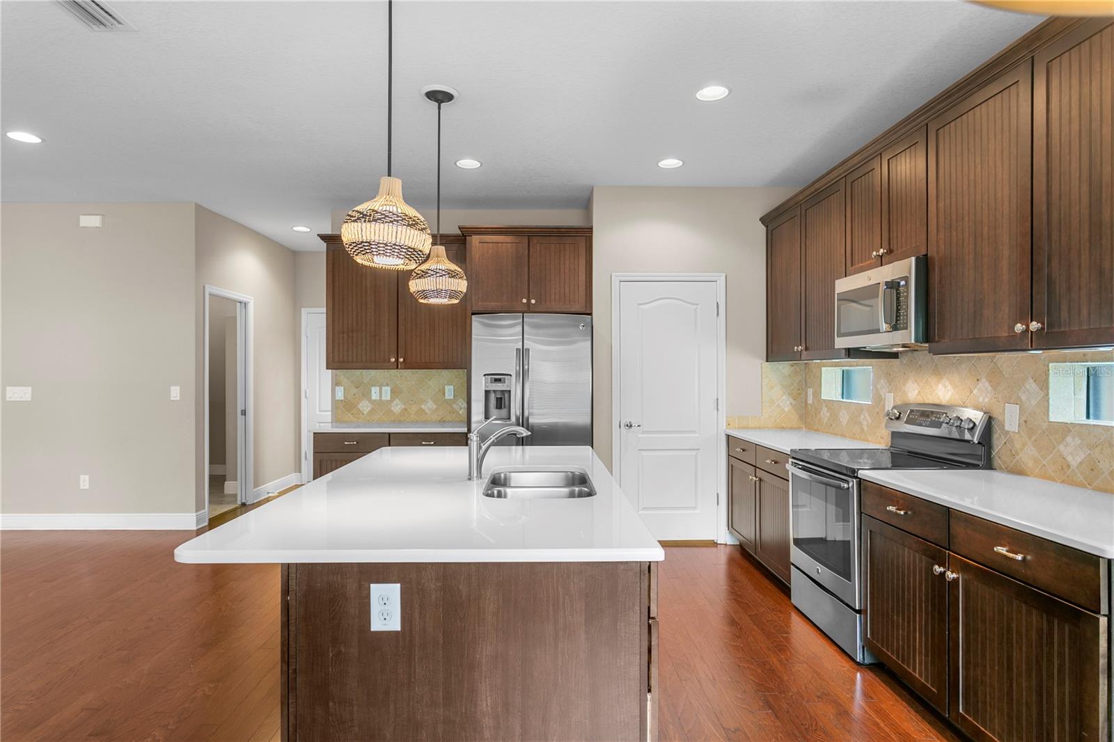 Image 27 of 87 For 19303 Water Maple Drive