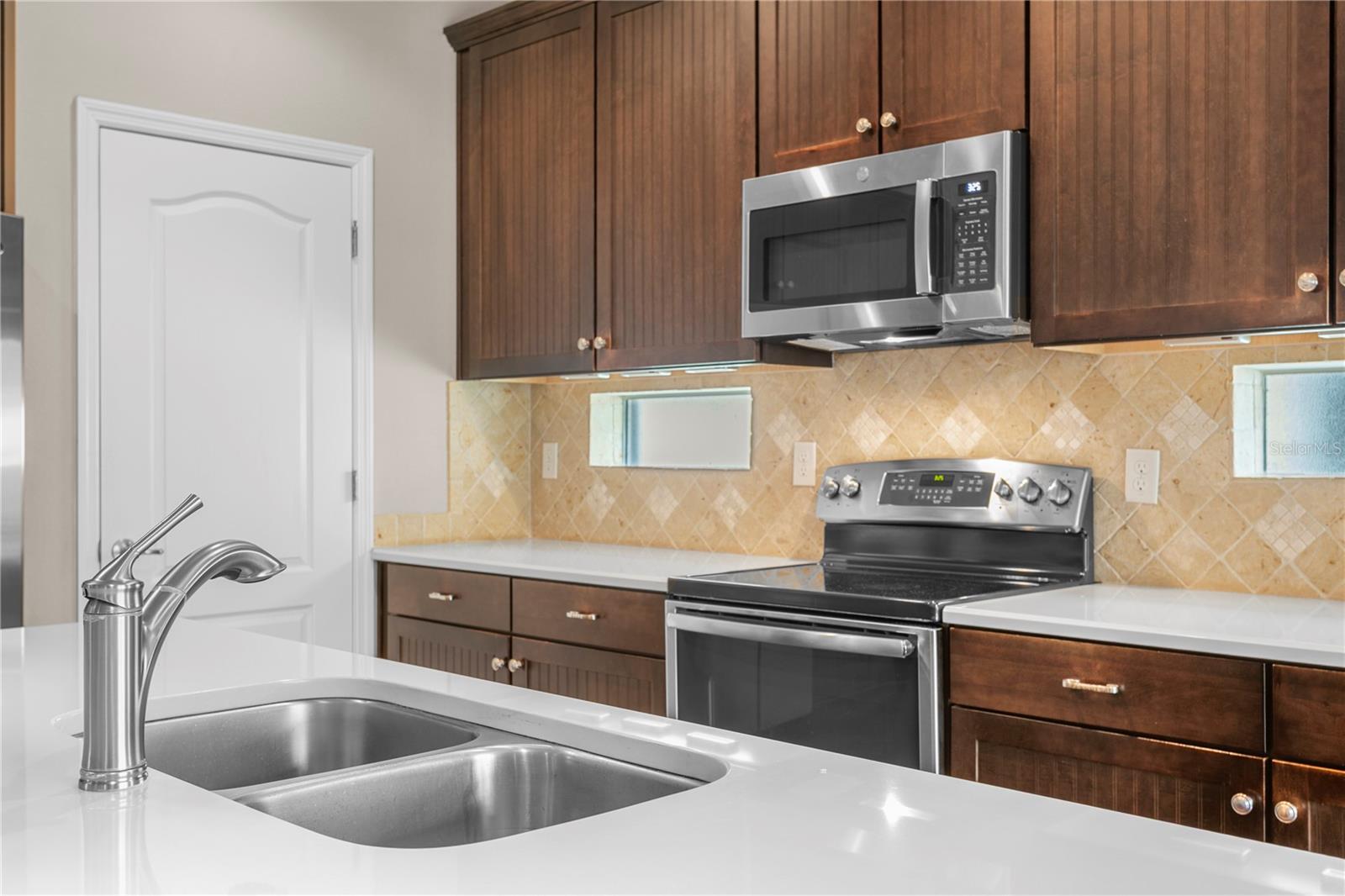 Image 28 of 87 For 19303 Water Maple Drive