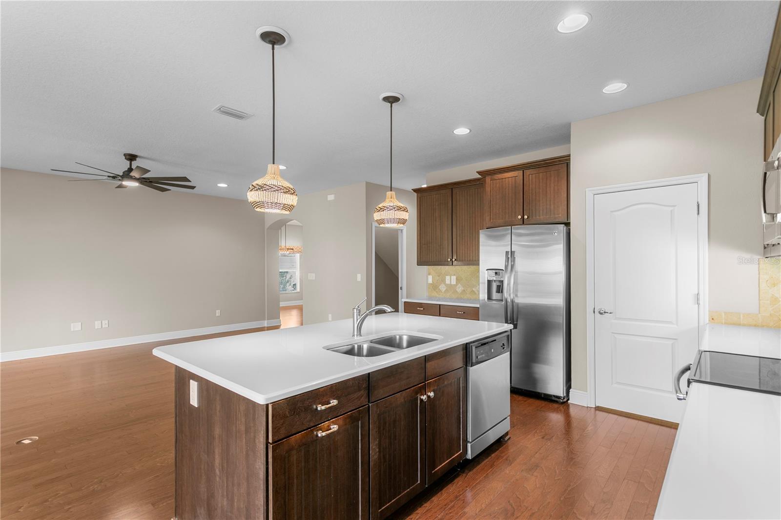 Image 29 of 87 For 19303 Water Maple Drive