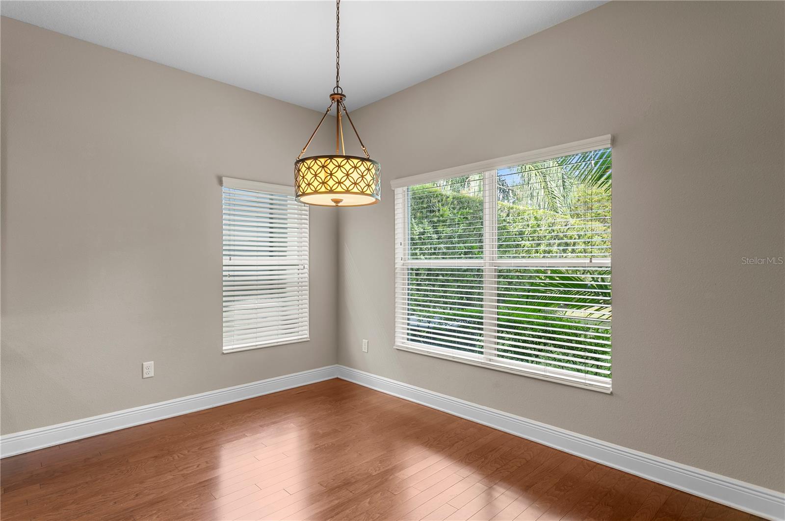 Image 30 of 87 For 19303 Water Maple Drive