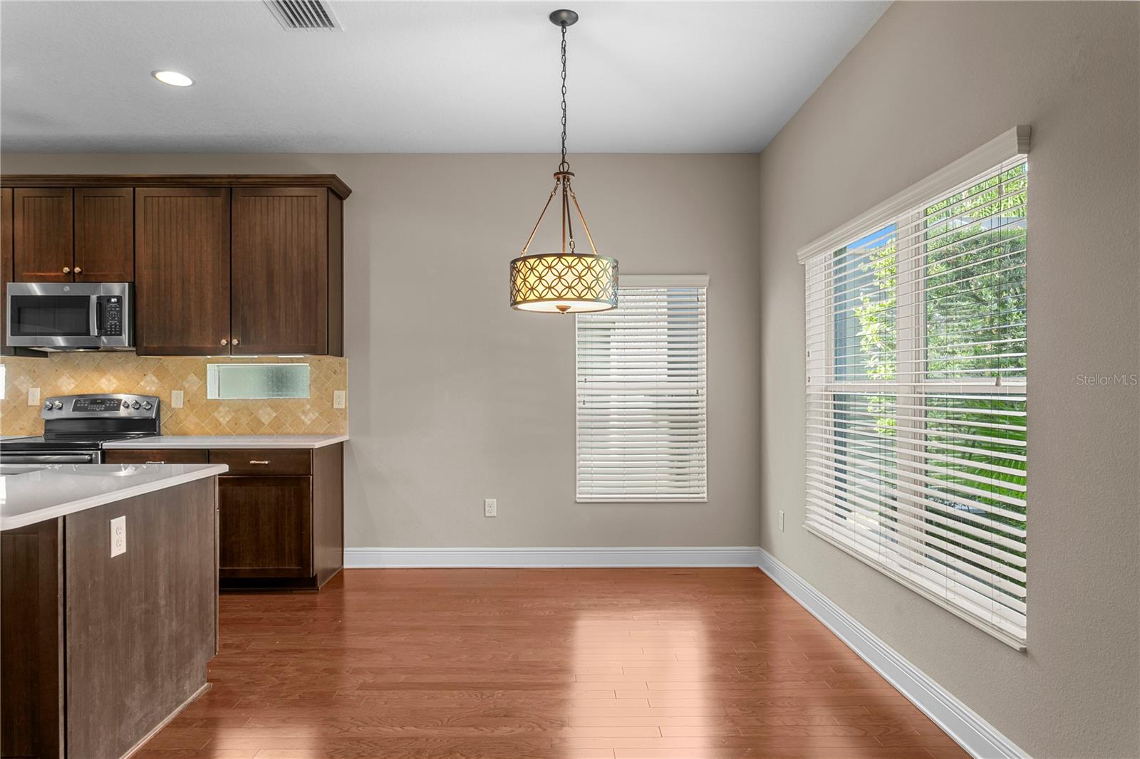 Image 31 of 87 For 19303 Water Maple Drive