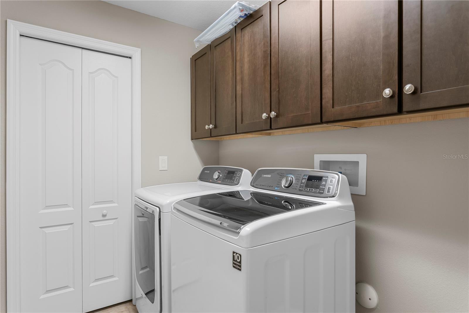 Image 33 of 87 For 19303 Water Maple Drive