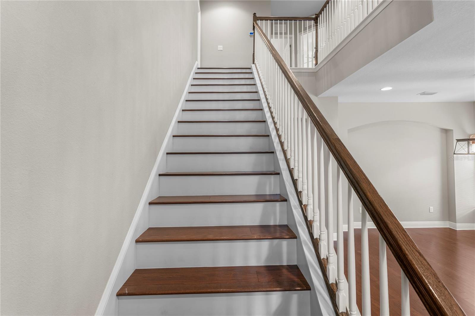 Image 36 of 87 For 19303 Water Maple Drive