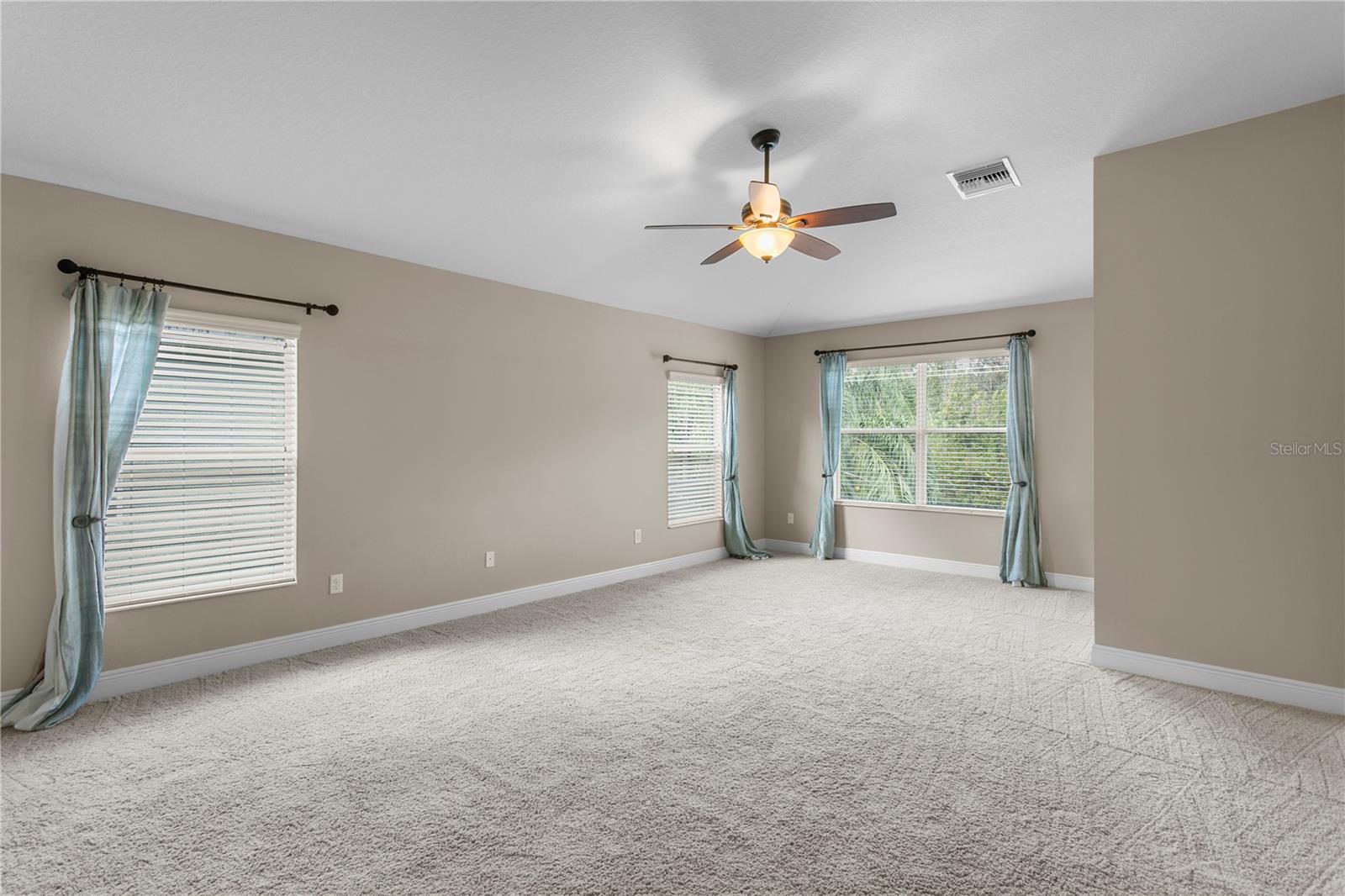 Image 38 of 87 For 19303 Water Maple Drive