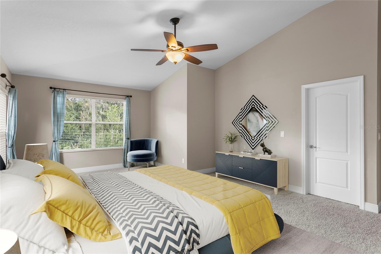 Image 39 of 87 For 19303 Water Maple Drive