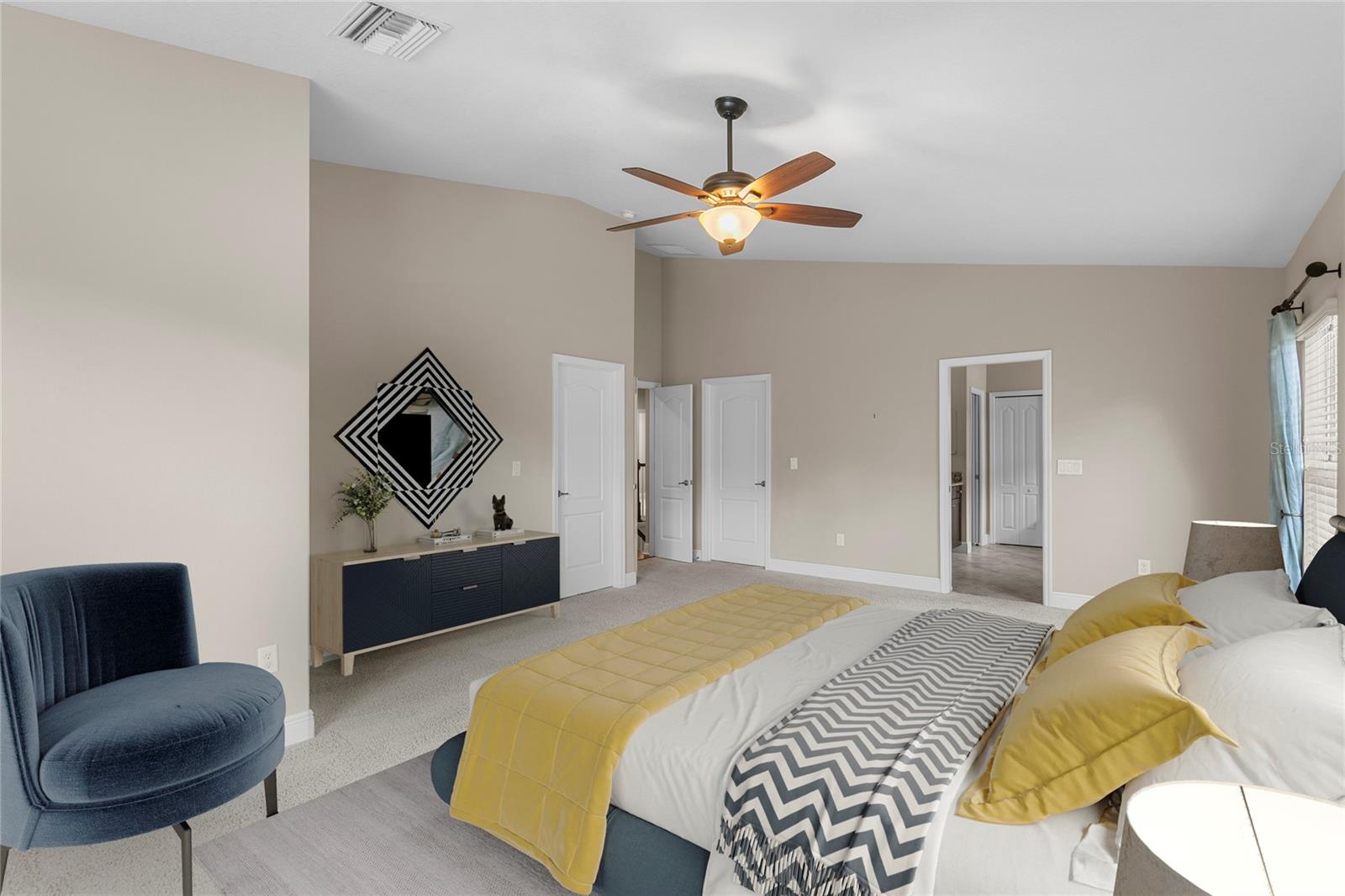 Image 41 of 87 For 19303 Water Maple Drive