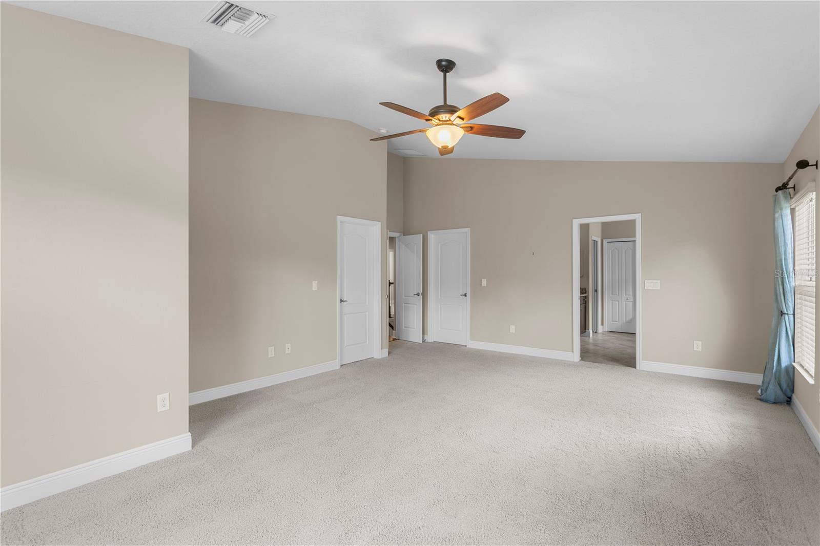 Image 42 of 87 For 19303 Water Maple Drive