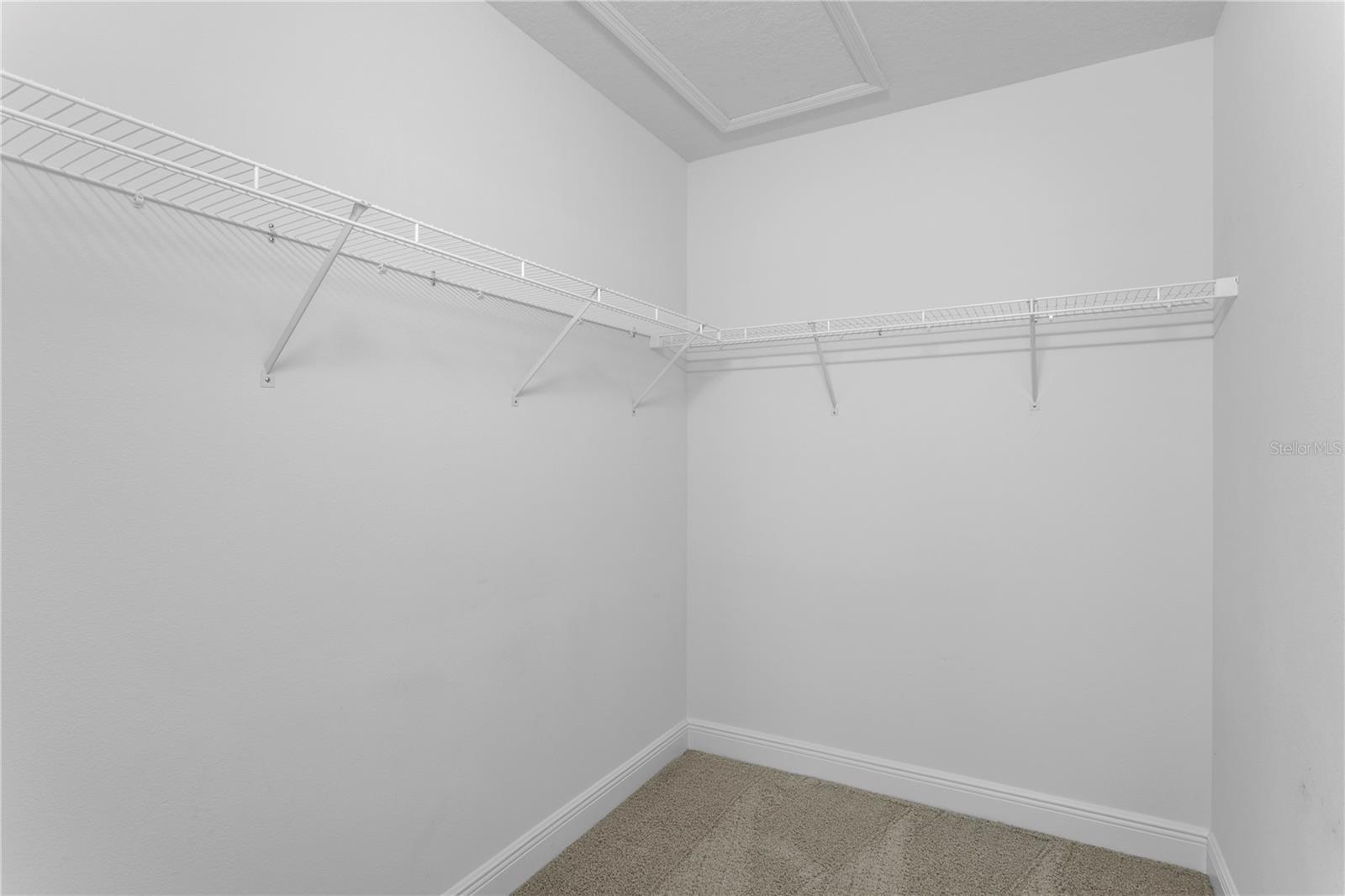 Image 43 of 87 For 19303 Water Maple Drive