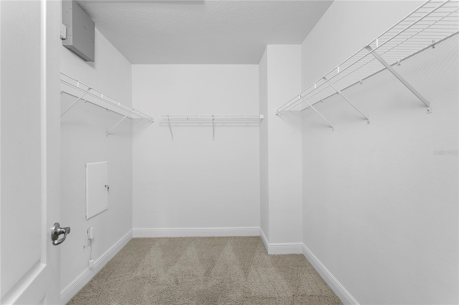 Image 44 of 87 For 19303 Water Maple Drive